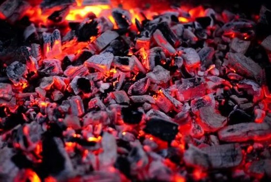Cabinet Approves Major Coal Gasification Scheme with ₹8,500 Crore Incentive